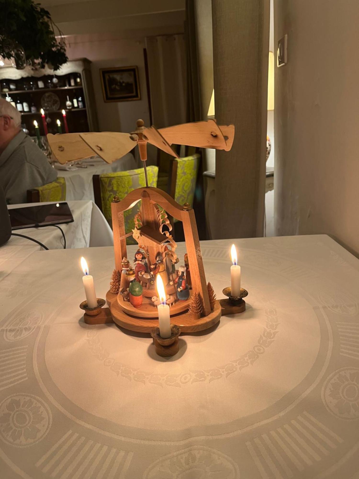 Le Colombier Panzió Wissant Kültér fotó
